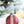 Christmas Ball Ornaments Tree Ornaments For Holiday Party Decorations
