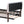 Upholstered Platform Bed With Trundle