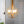 4 Light Metal Chandelier, Hanging Light Fixture With Adjustable Chain For Kitchen, Bulb Not Included - Gold