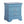 Louis Phillipe - Nightstand - Wood