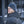 M-Tac Fleece Watch Cap Light Polartec - TRAPSKI