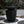 Decorative Garden End Table