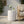 Round Outdoor Side Table, 15