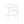 Liberty - Nightstand With 1 Drawer
