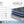 Restonic comfort care 14' hybrid mattress, individual pocketed coil mattress , firm comfort