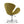Raspberry - Swivel Lounge Chair