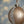 Christmas Ball Ornaments Tree Ornaments For Holiday Party Decorations