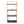 Constellation - Contemporary Bookcase