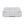 Blanche - Reclining Sofa With LED Lights