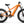 Boxer Ebike