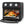 12.5 Quart Air Fryer Convection Toaster Oven