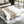 Haran Fabric Pull-Out Sleeper with Storage