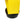4.5HP Portable 13-Gallon Oil-Lubricated Air Compressor Tank