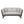 Ottavio Convertible Sofa Daybed With Water Resistant Cushions