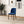 Kaitlyn - Comfort Dining Chair (Set of 2)