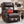 Manual Recliner Chair  With Heavy Duty Motion Mechanism, 8 Vibrating Nodes And 3 Massage Modes For Living Room
