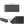 22 Pieces of Polypropylene Accessories