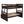Bunk Bed With Storage