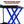 Hydraulic Lift Trolley, 500 Lbs Capacity, With 4 Wheels, For Material Handling And Transportation - Black / Blue