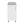 Darwin Freestanding Utility Tub and Sink Cabinet with One Door