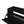 Modern Rattan 3 Door Shoe Rack Cabinet for Entryway