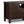 Warm Shaker - TV Media Stand, Handcrafted