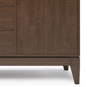 Harper - Sideboard Buffet
