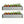 Premium Galvanized Metal Raised Garden Bed Set of 2