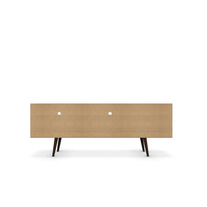 Liberty - TV Stand With Wire Management