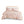 Full/Queen Clip Jacquard Comforter Set