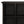 Amherst - Cube Storage Bookcase