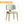 Modern Dining Chairs For Kitchen (Set of 2)