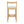 Jasper - Indoor Barstool (Set of 2)