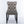 Nikki - High-End Tufted Dining Chair (Set of 2)