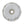 Ceramic Round Above Counter Bathroom Sink Art Basin
