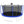 Trampoline With Basketball Hoop, Astm Approved Reinforced Type Outdoor Trampoline With Enclosure Net
