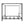 Canopy Bed With Tall Upholstered Headboard, 4 Poster Frame