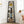 Tall 5 Tier Corner Bookshelf For Living Room