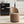 360 Degree Swivel Armless Dining Barrel Chair