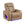 Fortuner - Power Reclining Living Room Set