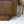 Lola - Dresser With 6 Drawers - Dark Brown