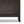 Amherst - 5 Shelf Bookcase, Handcrafted