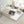 Queen Size Upholstered Platform Bed With USB And Twin Trundle - Beige