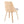 Anabelle - Mid Century Modern Dining Chair (Set of 2)