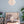 6 Light Chandelier, Hanging Light Fixture With Adjustable Chain For Kitchen, Bulb Not Included - White