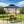 Outdoor BBQ Canopy, Barbecue Grill Gazebo, BBQ Tent