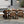 TREXM 7-Piece Patio Dining Table Set for 6