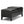 Oregon - Contemporary Storage Ottoman Bench With Tray