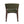 Blake - Armchair