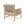 Casper Outdoor 7-Pieces Sofa and Coffee Table Set
